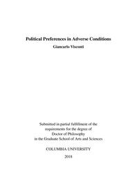 thumbnail for Visconti_columbia_0054D_14493.pdf