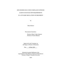 thumbnail for Hataier_tc.columbia_0055E_10784.pdf