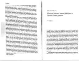 thumbnail for Adversarial_Relations_Business_and_Poli.pdf