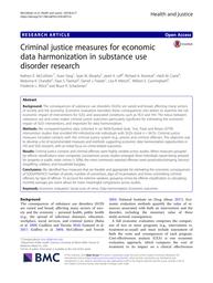 thumbnail for 40352_2018_Article_73.pdf