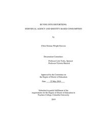 thumbnail for Dawson_tc.columbia_0055E_10940.pdf