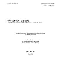 thumbnail for BoneCaitlin_GSAPPUP_2019_Thesis.pdf