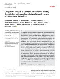 thumbnail for Anderson CB et al 2019.pdf
