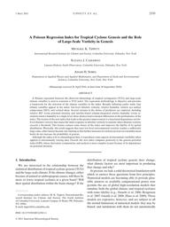 thumbnail for tippett_camargo_sobel_jclim11.pdf