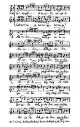 thumbnail for Figure5_2_Bartok_Transcriptions_Mavilim_48b2.jpg