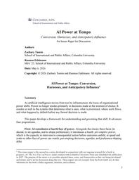 thumbnail for AI_Power_at_Tempo.ver.5.07.26.pdf