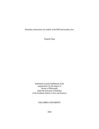 thumbnail for gsas-dissertations-000371.pdf