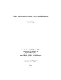 thumbnail for gsas-dissertations-000826.pdf