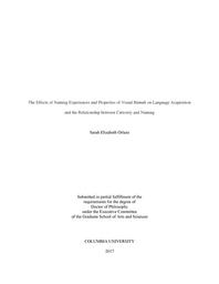 thumbnail for Orlans_columbia_0054D_13883.pdf