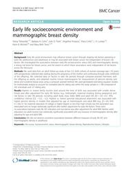 thumbnail for 12885_2016_Article_3010.pdf