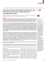 thumbnail for PIIS2542519617301365.pdf