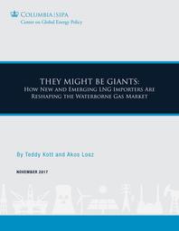 thumbnail for CGEPTheMightBeGiantsLNG1017.pdf