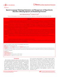 thumbnail for 489-9925-1-PB.pdf