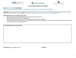 thumbnail for transfer-workshop-action-plan-template.pdf