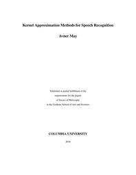 thumbnail for May_columbia_0054D_14355.pdf