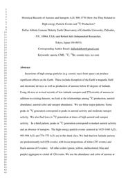 thumbnail for ASR-D-15-00185R2.pdf