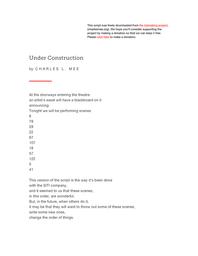 thumbnail for under-construction.pdf