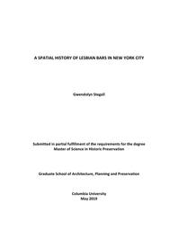 thumbnail for StegallGwendolyn_GSAPPHP_2019_Thesis.pdf
