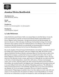 thumbnail for Borthwick_WFPP.pdf