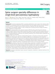 thumbnail for 12893_2019_Article_630.pdf