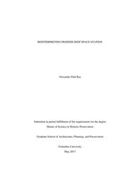 thumbnail for RayAlex_GSAPPHP_2017_Thesis.pdf