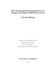 thumbnail for Zhang_columbia_0054D_13951.pdf