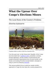 thumbnail for FA Congo 2017.pdf