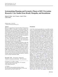 thumbnail for Pinto 2014 lobal Sosial Welfare 1 137.pdf