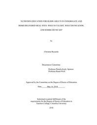 thumbnail for Riccardo_tc.columbia_0055E_10794.pdf