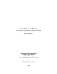 thumbnail for Clark_columbia_0054D_15079.pdf