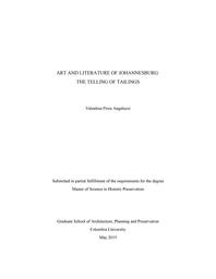 thumbnail for AngelucciValentina_GSAPPHP_2019_Thesis.pdf