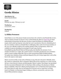 thumbnail for Hintze_WFPP.pdf