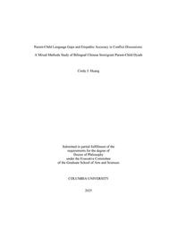 thumbnail for Huang_columbia_0054D_19317.pdf