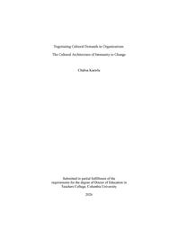 thumbnail for Kaewla_tc.columbia_0055E_11666.pdf