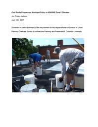 thumbnail for JacksonJonTristan_GGSAPPUP_2017_Thesis.pdf