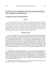 thumbnail for Christopher_print.pdf