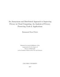 thumbnail for Peters_columbia_0054D_14300.pdf