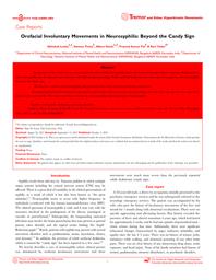 thumbnail for 507-10014-1-PB.pdf