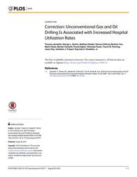 thumbnail for journal.pone.0137371.PDF