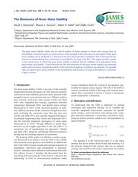 thumbnail for Raymond_et_al-2009-Journal_of_Advances_in_Modeling_Earth_Systems.pdf