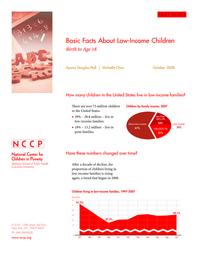 thumbnail for text_845.pdf