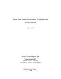 thumbnail for Kai_columbia_0054D_15281.pdf