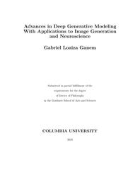 thumbnail for LoaizaGanem_columbia_0054D_15490.pdf