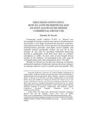 thumbnail for 1697-Article Text-4179-1-10-20190610.pdf