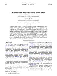 thumbnail for Nuncio&Yuan2015.pdf