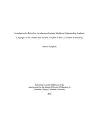 thumbnail for Artigliere_tc.columbia_0055E_11677.pdf