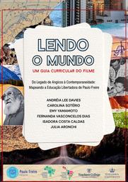 thumbnail for Lendo o Mundo Um Guia Curricular do Filme-3.pdf