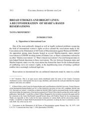 thumbnail for CJGL-35.1-Monforte.pdf