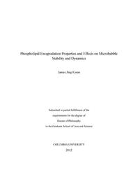 thumbnail for Kwan_columbia_0054D_10444.pdf