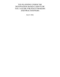 thumbnail for Miller.pdf